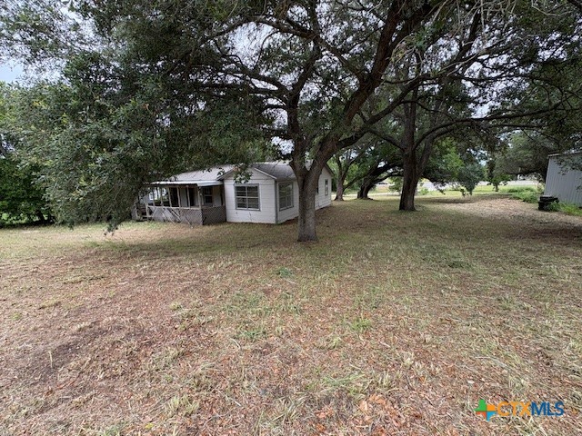 236 Hilltop Drive Property Photo 20