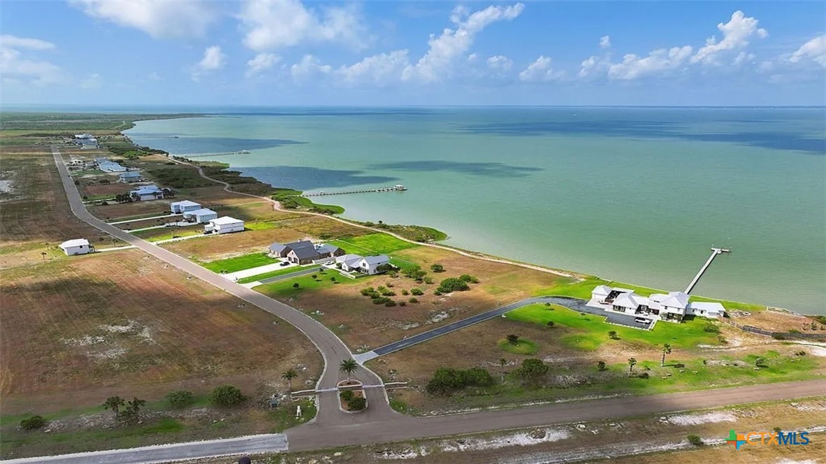 42 Bay Club Drive Property Photo 1