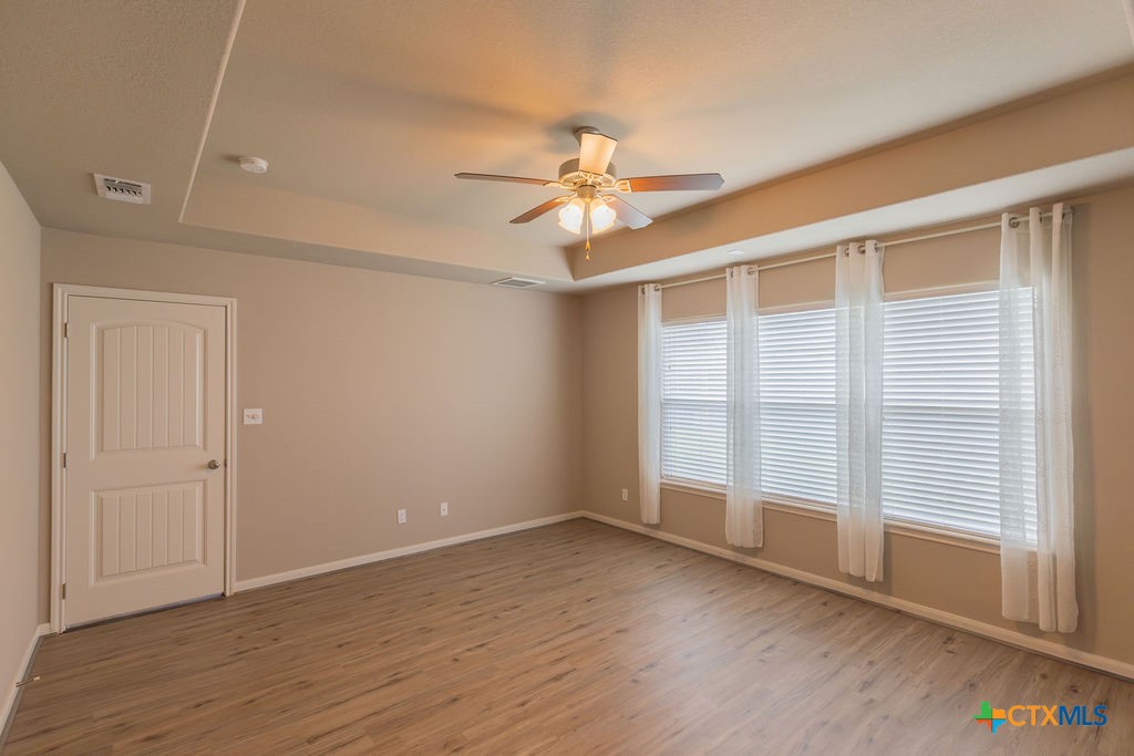 122 Cobble Stone Court Property Photo 25