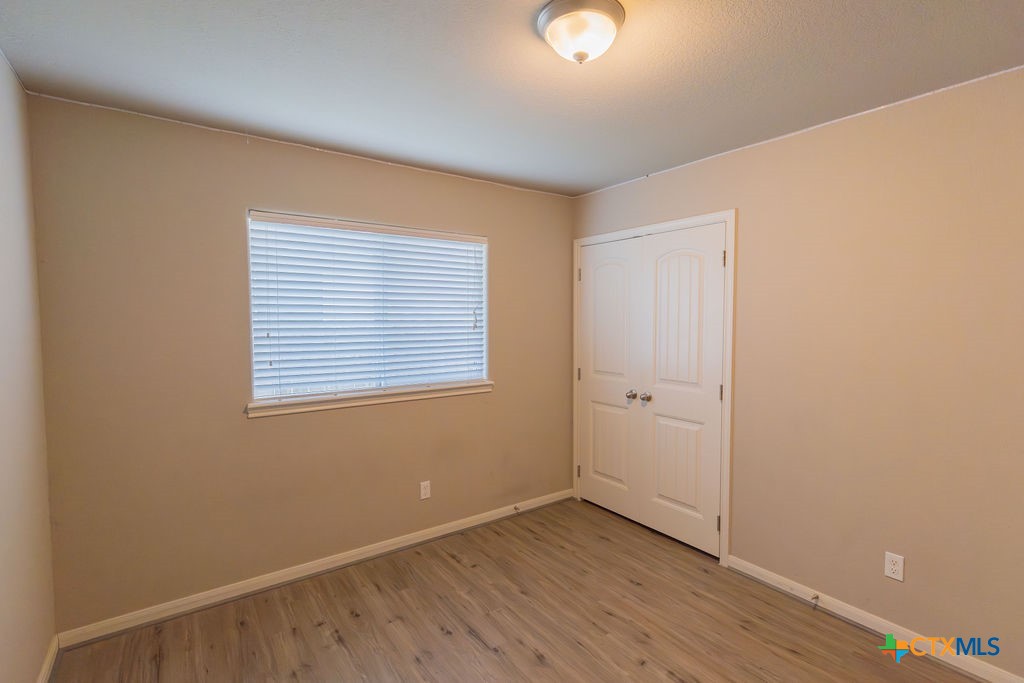 122 Cobble Stone Court Property Photo 31