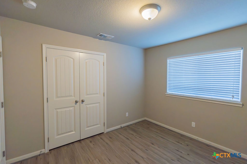 122 Cobble Stone Court Property Photo 33
