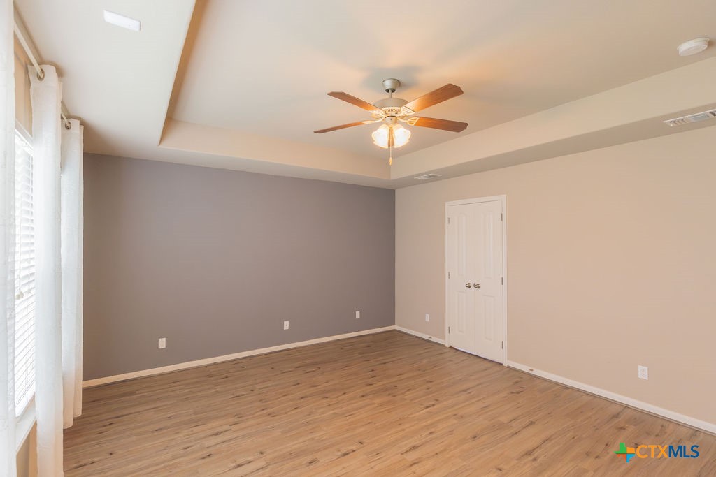 122 Cobble Stone Court Property Photo 34