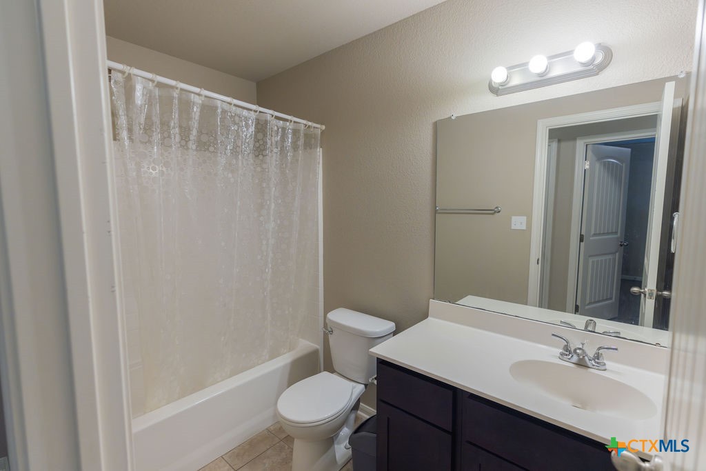 122 Cobble Stone Court Property Photo 37