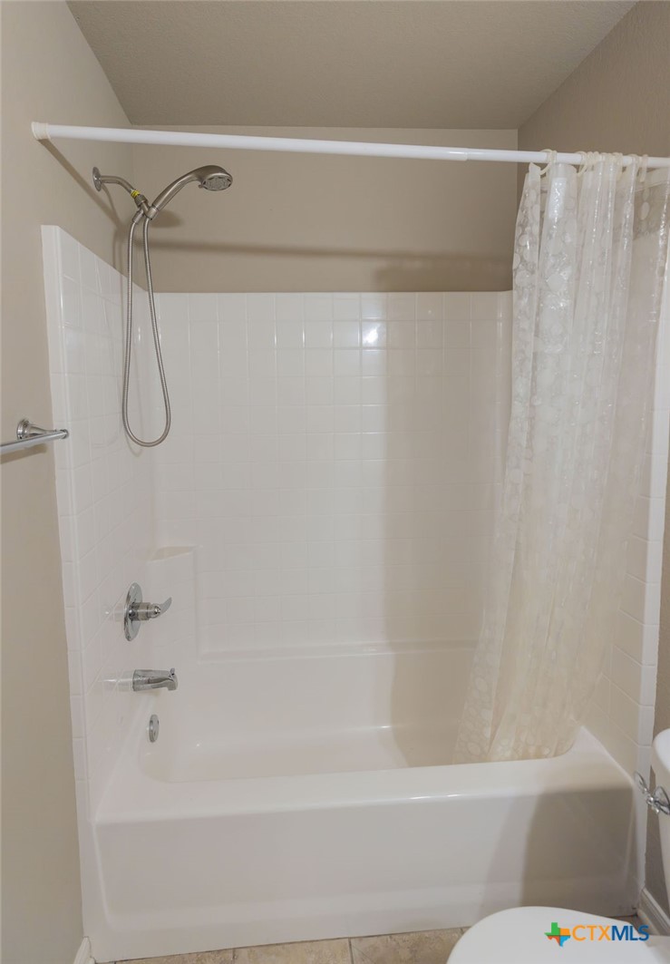 122 Cobble Stone Court Property Photo 38