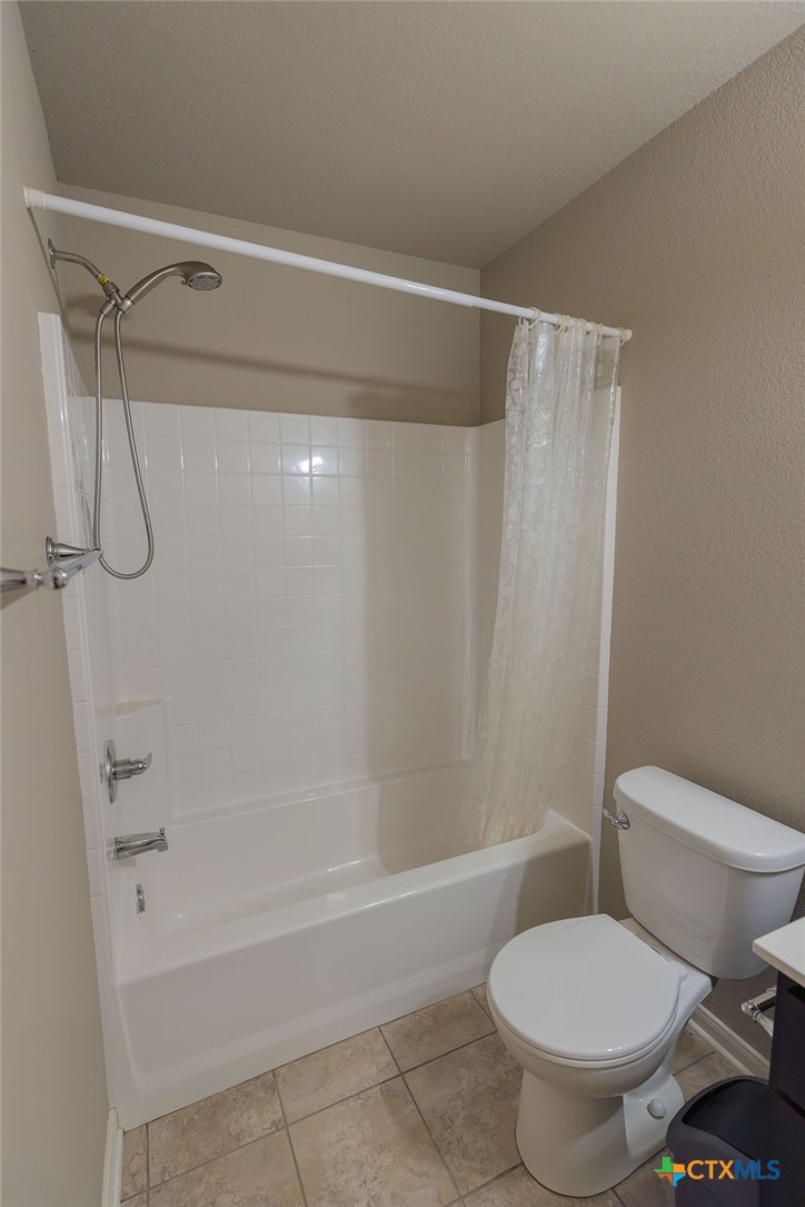 122 Cobble Stone Court Property Photo 39