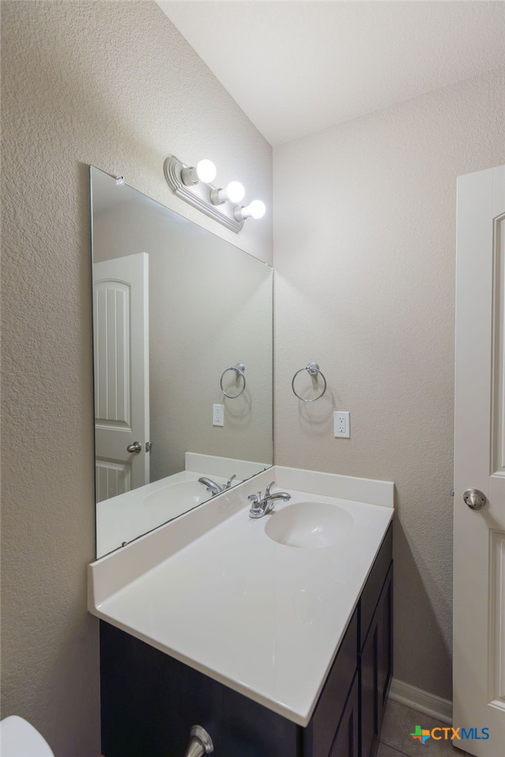 122 Cobble Stone Court Property Photo 40