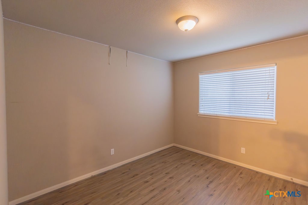 122 Cobble Stone Court Property Photo 41