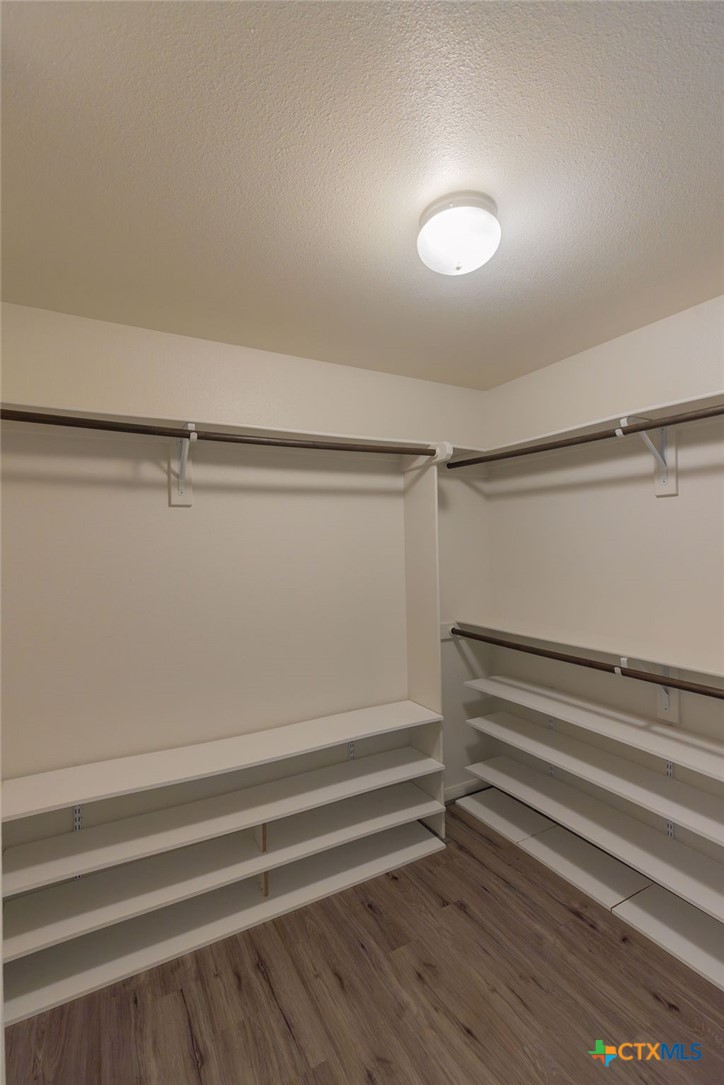122 Cobble Stone Court Property Photo 42
