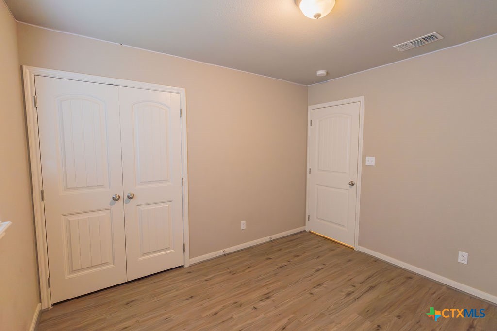 122 Cobble Stone Court Property Photo 43