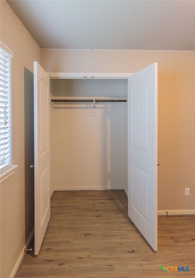 122 Cobble Stone Court Property Photo 44