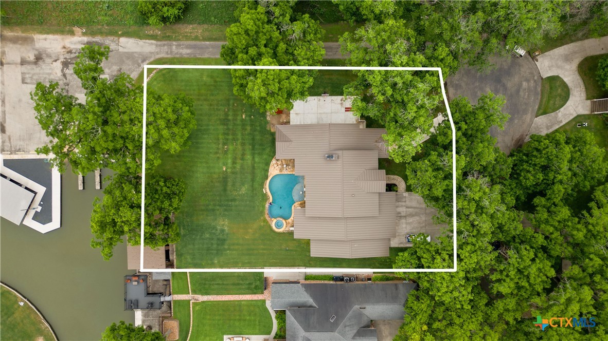 308 Paseo Del Rio Property Photo 5