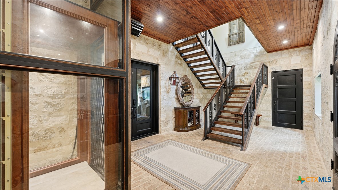 308 Paseo Del Rio Property Photo 10