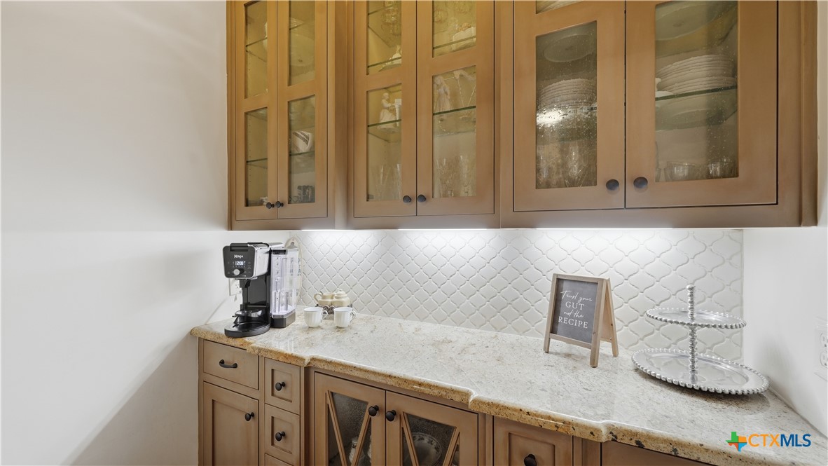 308 Paseo Del Rio Property Photo 25