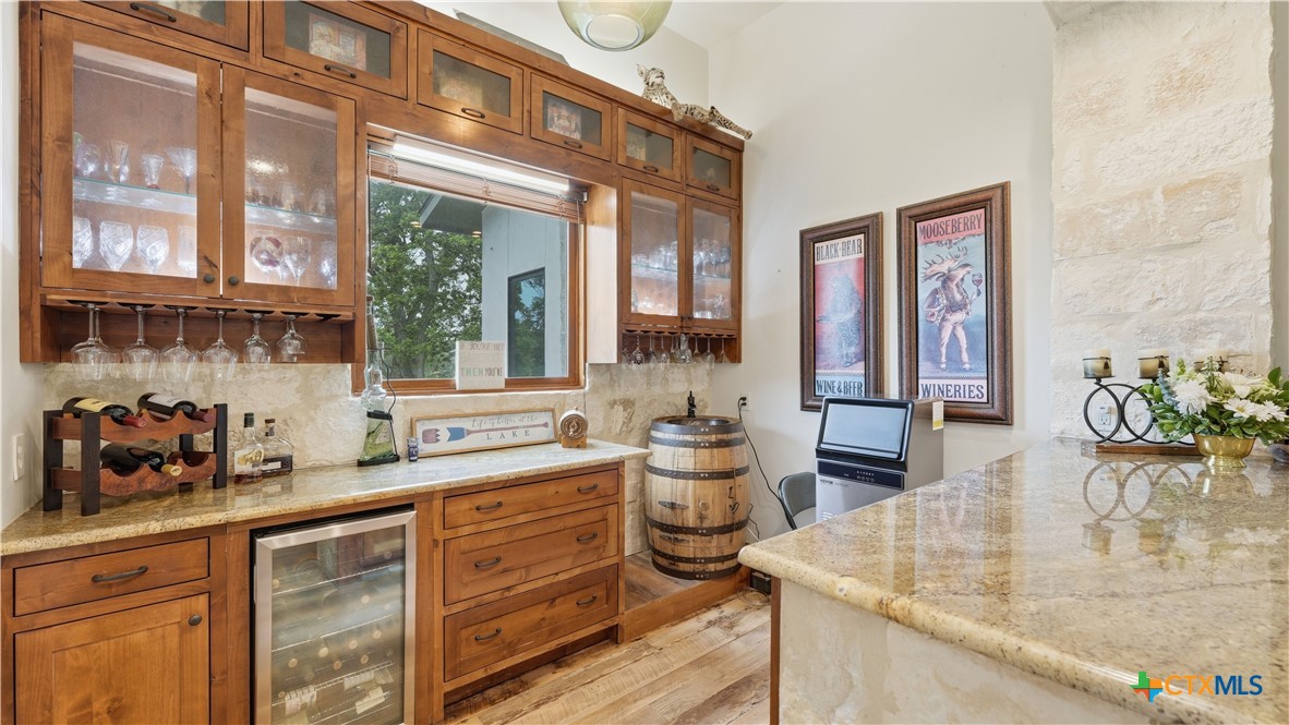 308 Paseo Del Rio Property Photo 26