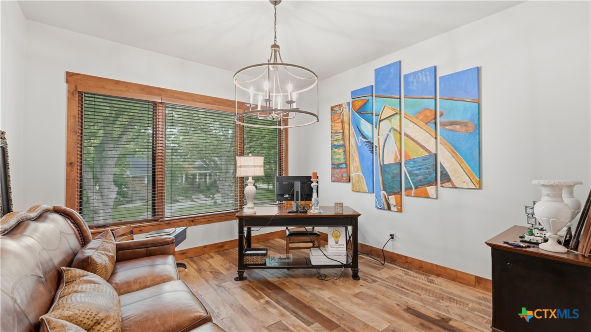 308 Paseo Del Rio Property Photo 27