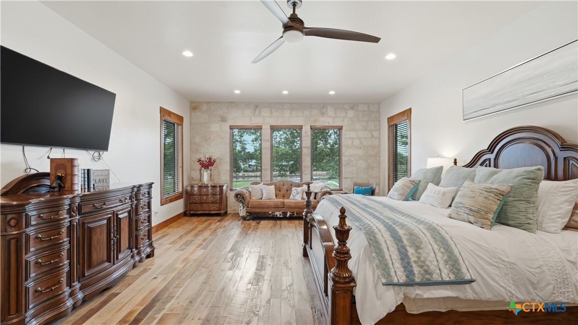 308 Paseo Del Rio Property Photo 29