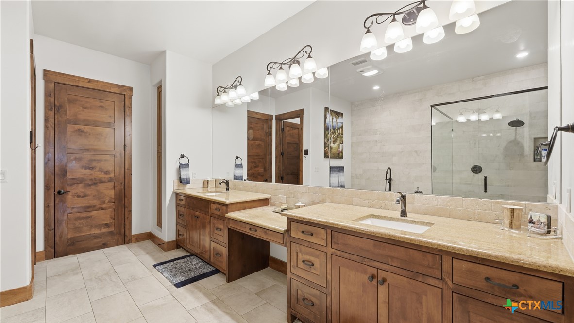 308 Paseo Del Rio Property Photo 31