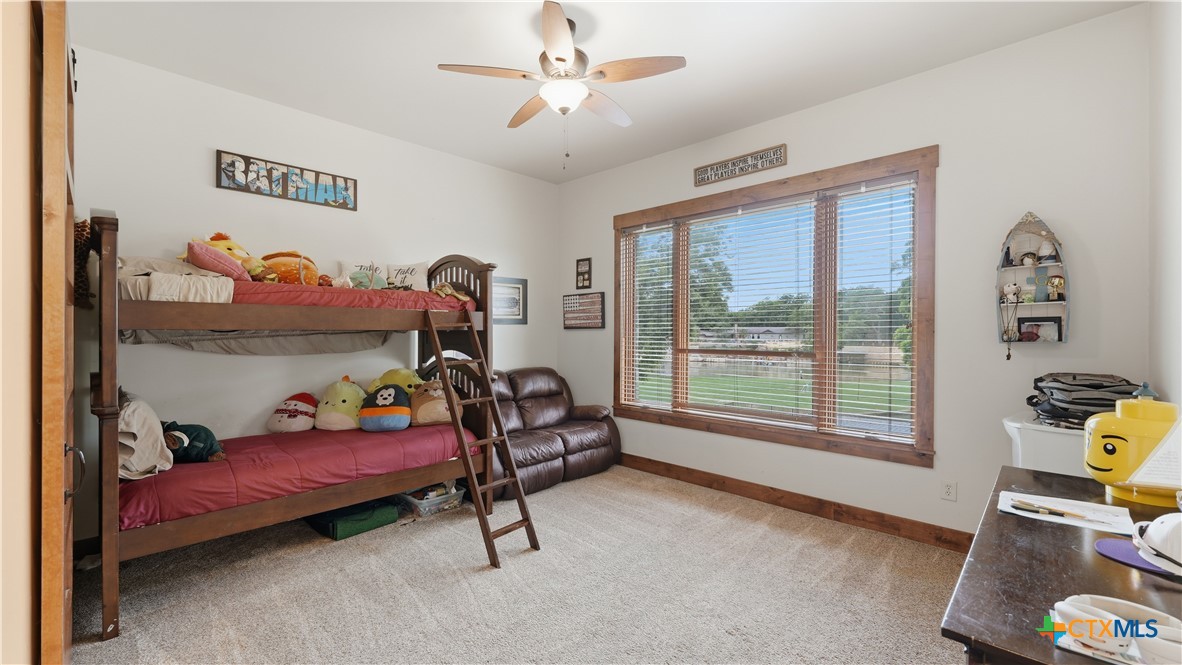 308 Paseo Del Rio Property Photo 33