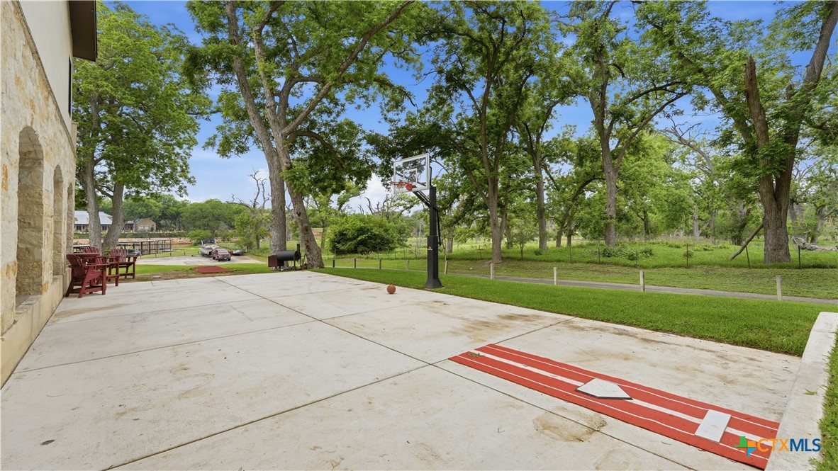308 Paseo Del Rio Property Photo 48