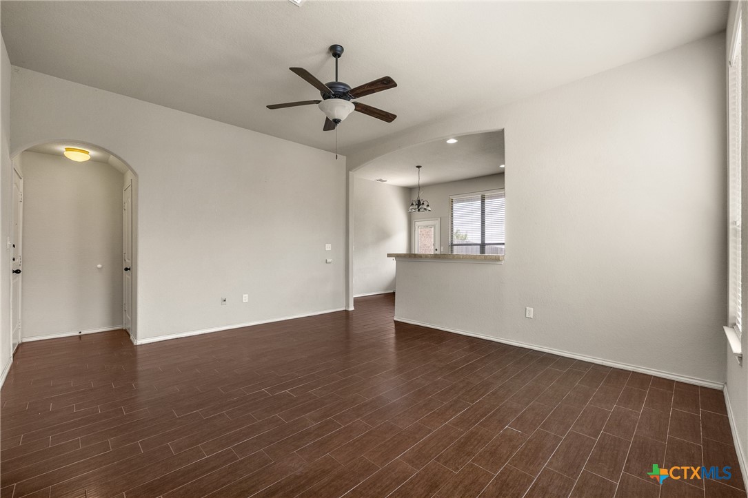 570 Creekside Circle Property Photo 17