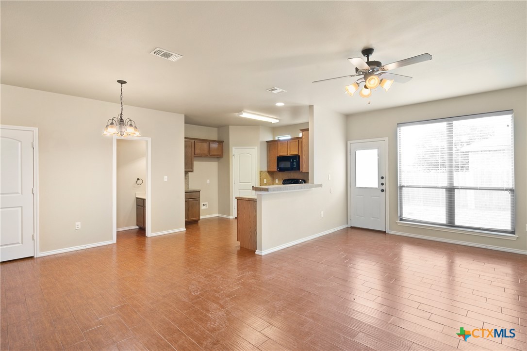 314 Rosalie Drive Property Photo 2