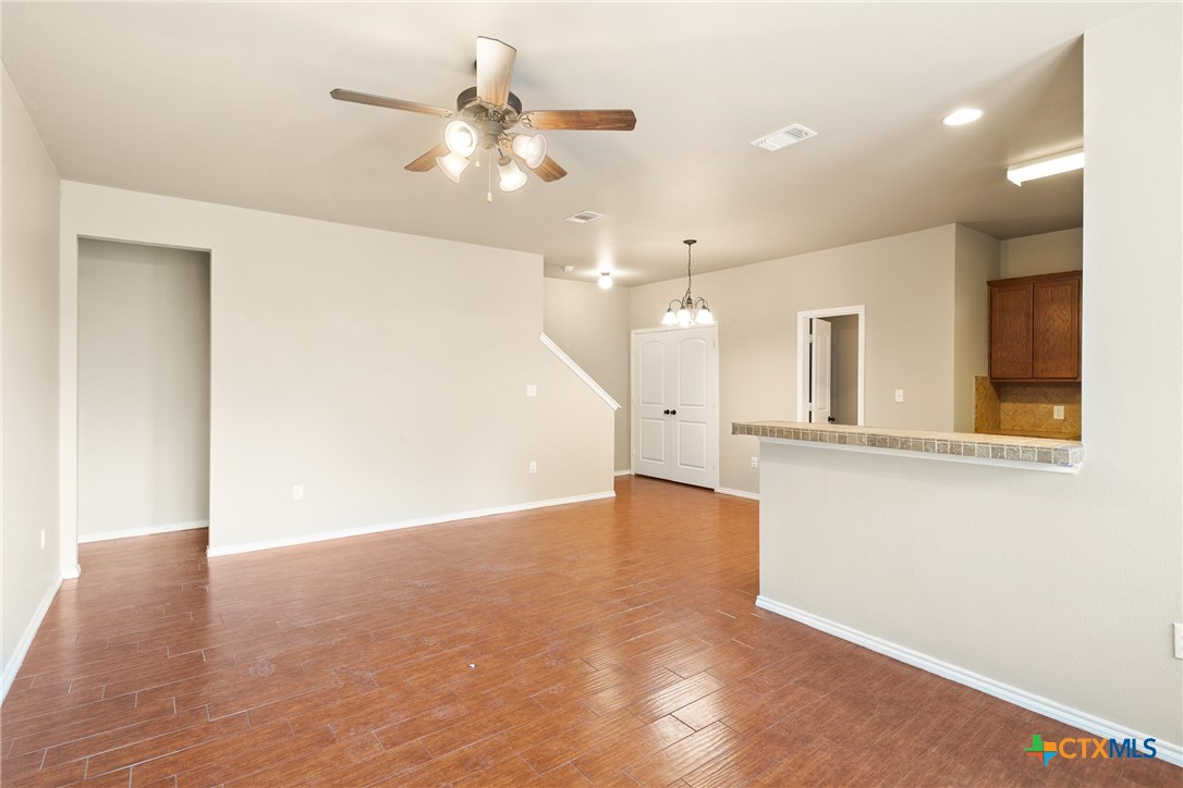 314 Rosalie Drive Property Photo 3