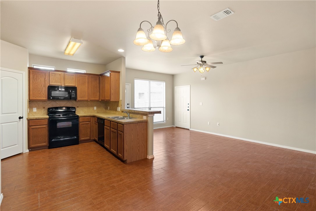 314 Rosalie Drive Property Photo 4
