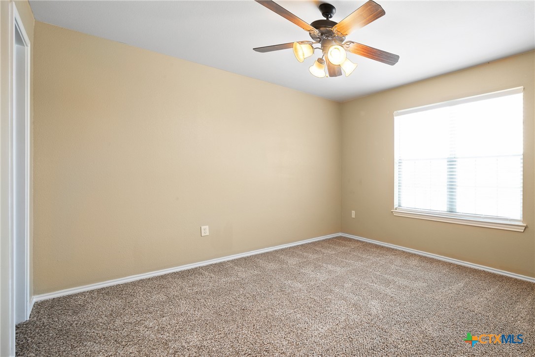 314 Rosalie Drive Property Photo 9