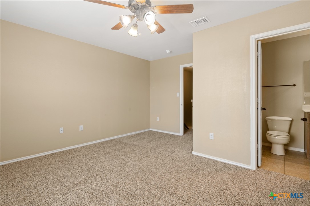 314 Rosalie Drive Property Photo 10