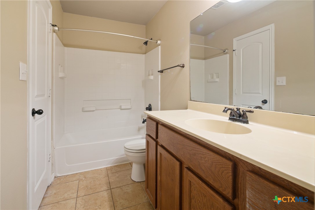 314 Rosalie Drive Property Photo 11