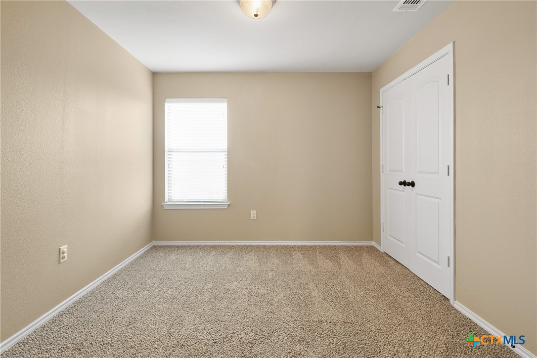 314 Rosalie Drive Property Photo 12