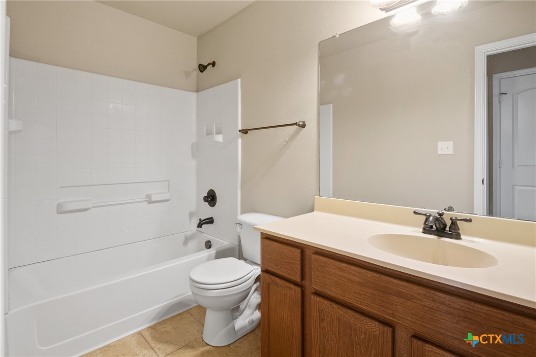 314 Rosalie Drive Property Photo 13