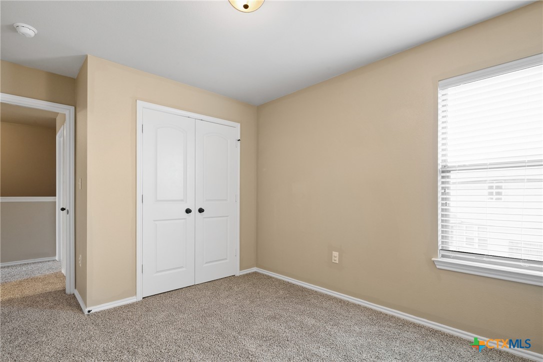 314 Rosalie Drive Property Photo 14