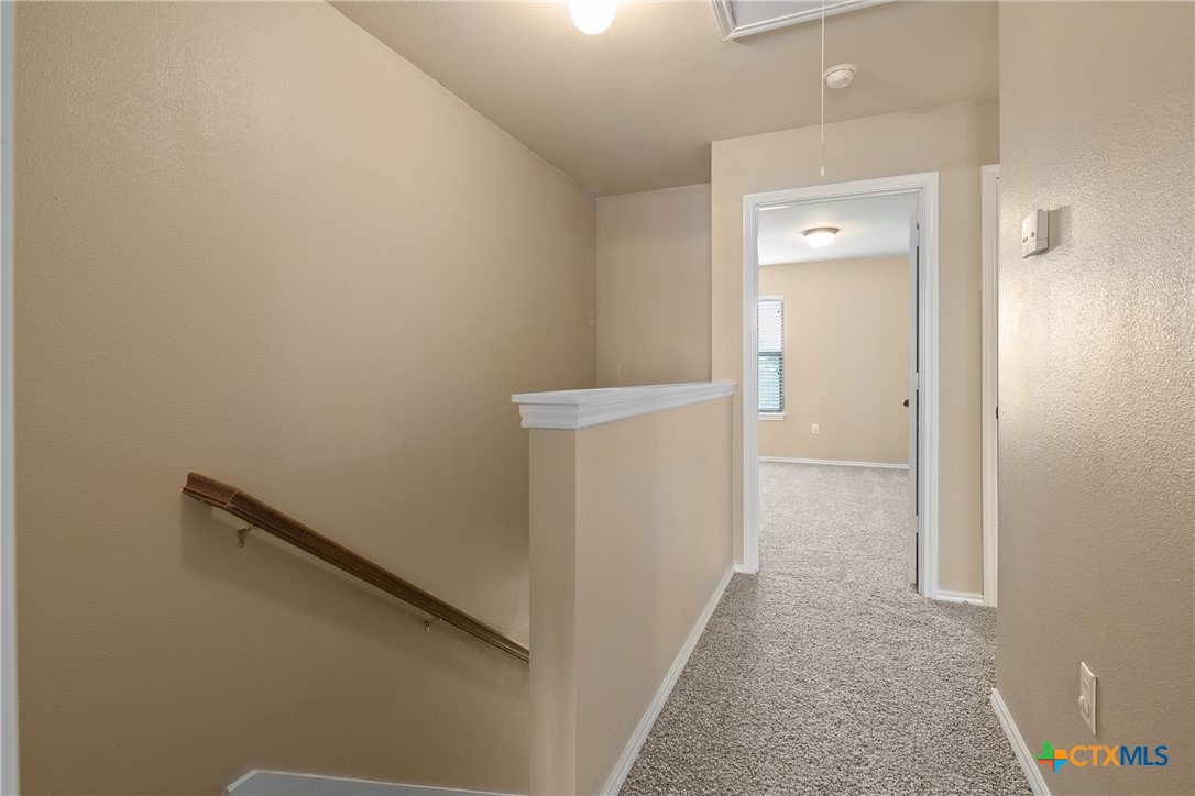 314 Rosalie Drive Property Photo 15