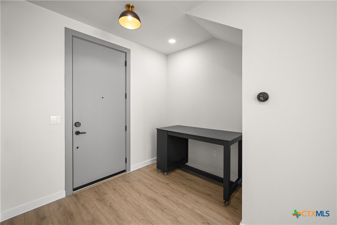 634 Central Parkway 1201 Property Photo 2