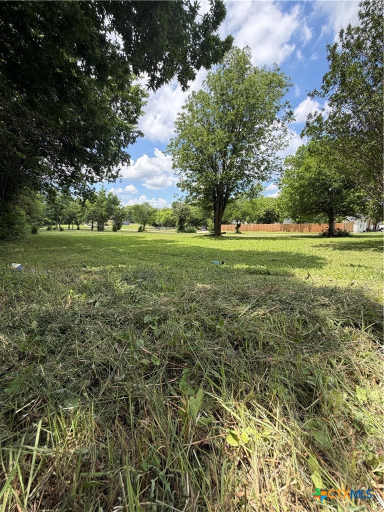 1501 E E Avenue Property Photo 2