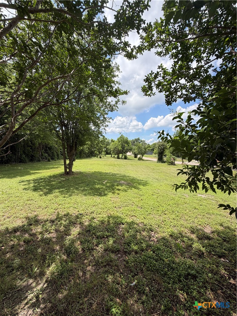 1501 E E Avenue Property Photo 4