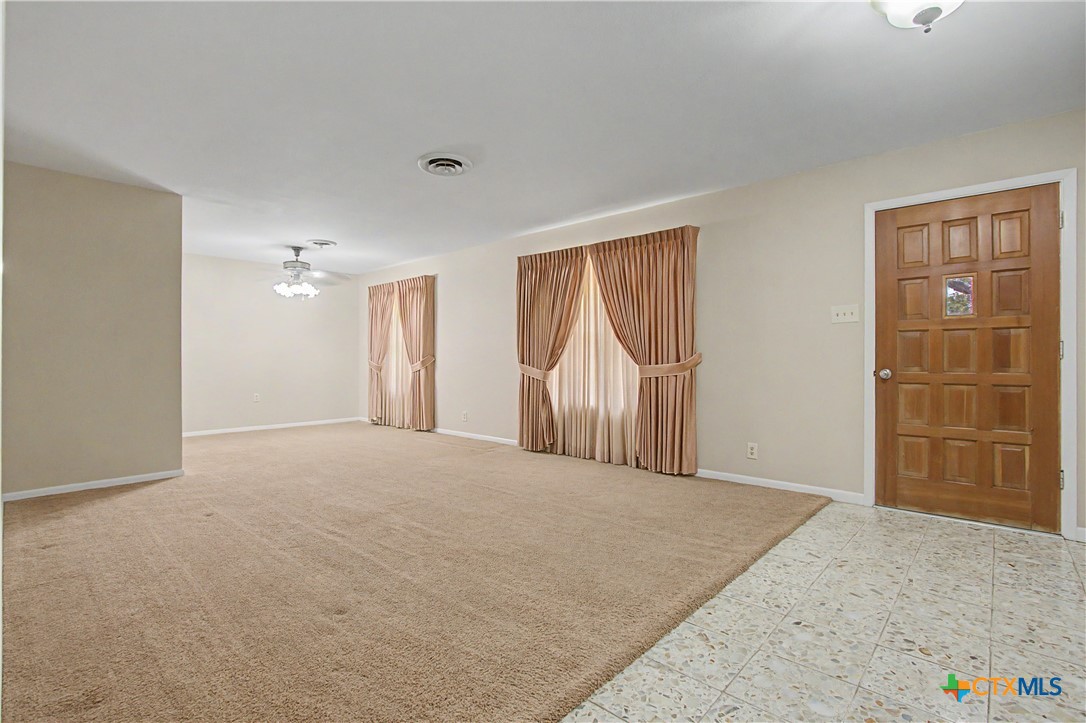 502 Cannon Road Property Photo 3