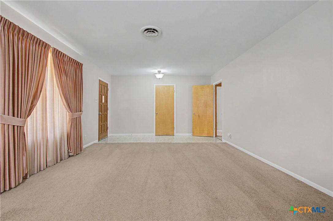 502 Cannon Road Property Photo 4