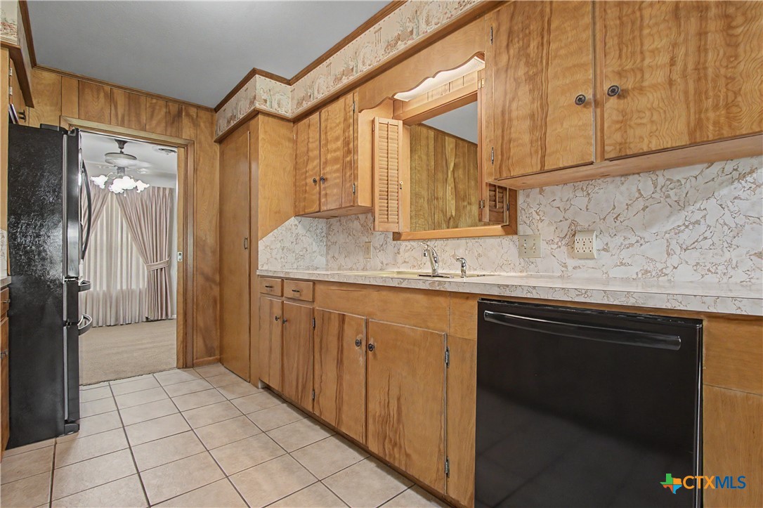 502 Cannon Road Property Photo 7
