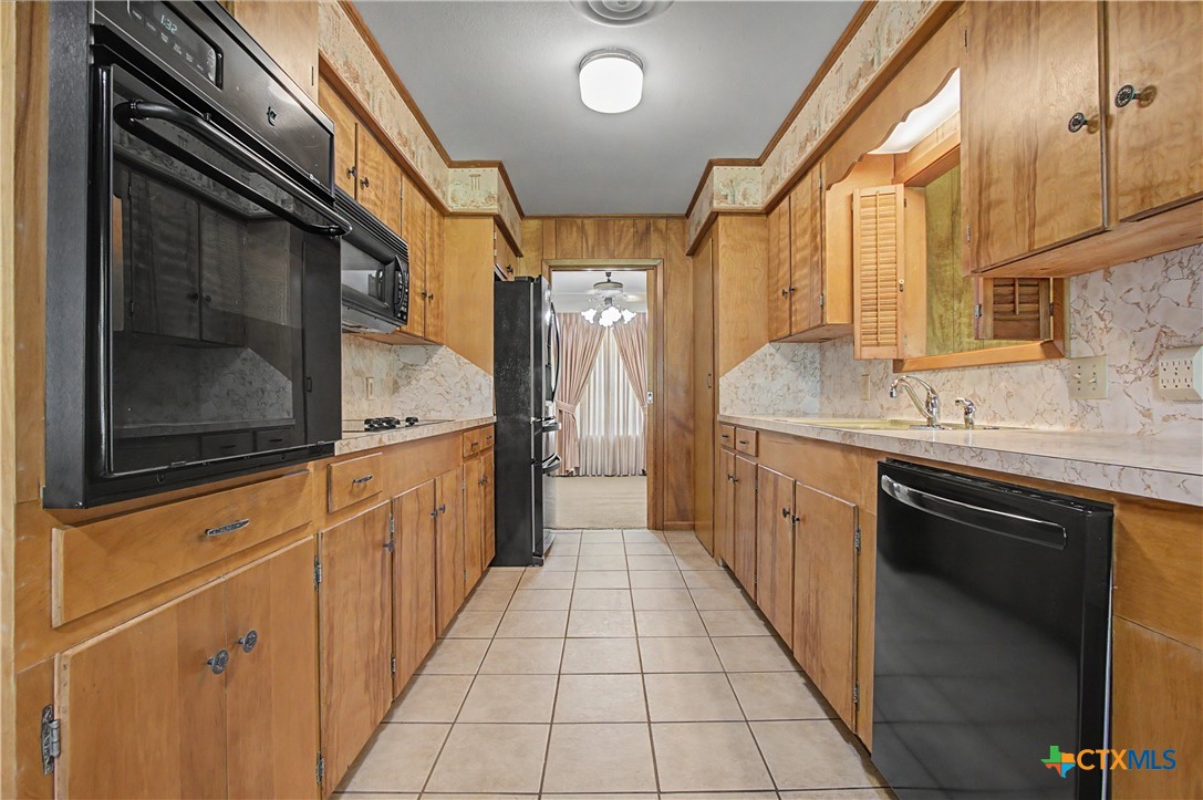 502 Cannon Road Property Photo 8