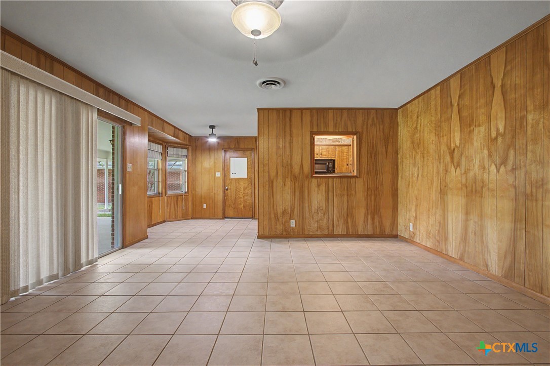502 Cannon Road Property Photo 11