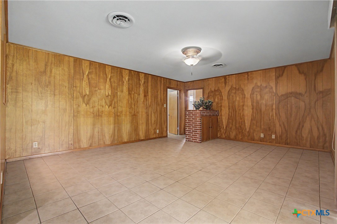 502 Cannon Road Property Photo 13