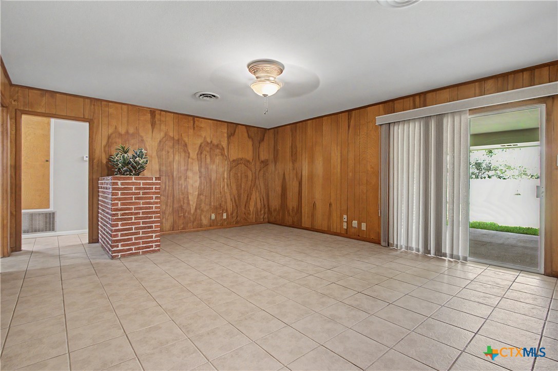 502 Cannon Road Property Photo 14
