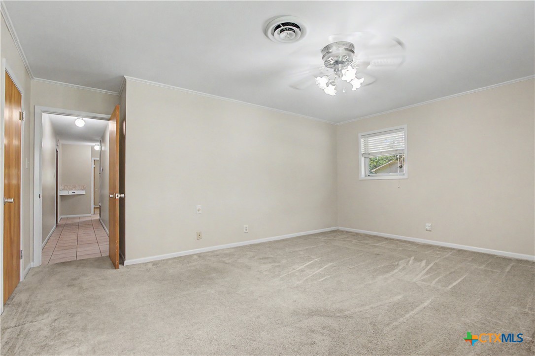 502 Cannon Road Property Photo 15