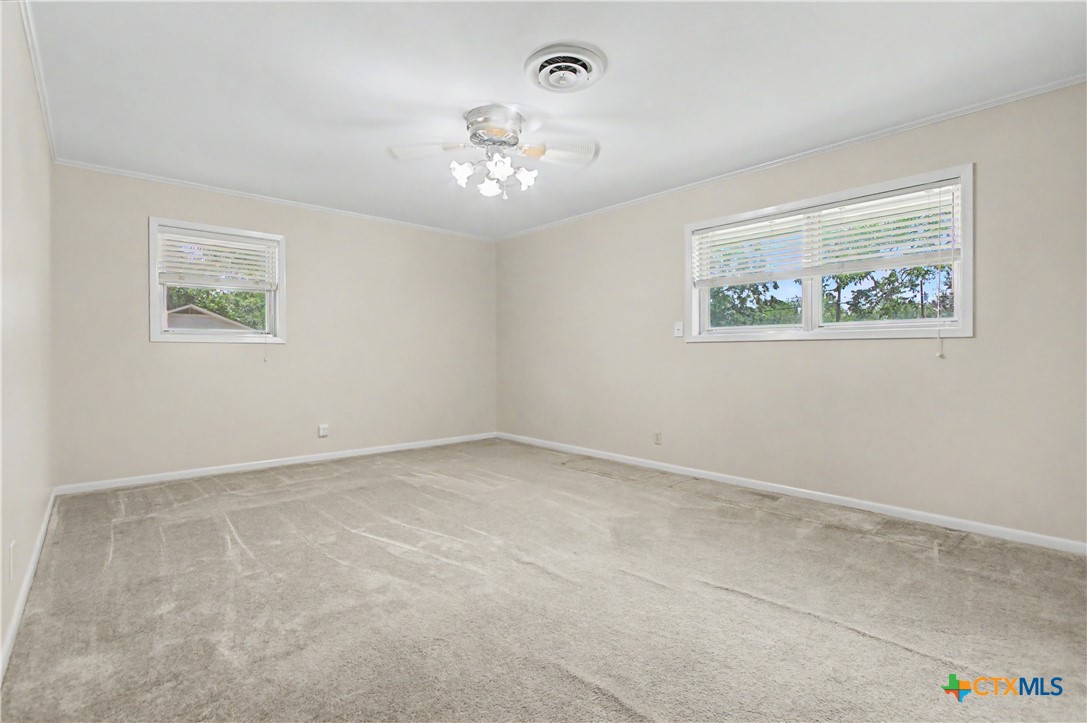 502 Cannon Road Property Photo 16