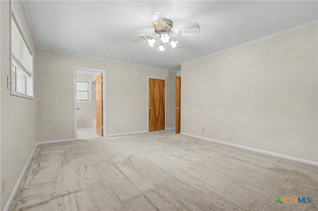 502 Cannon Road Property Photo 17
