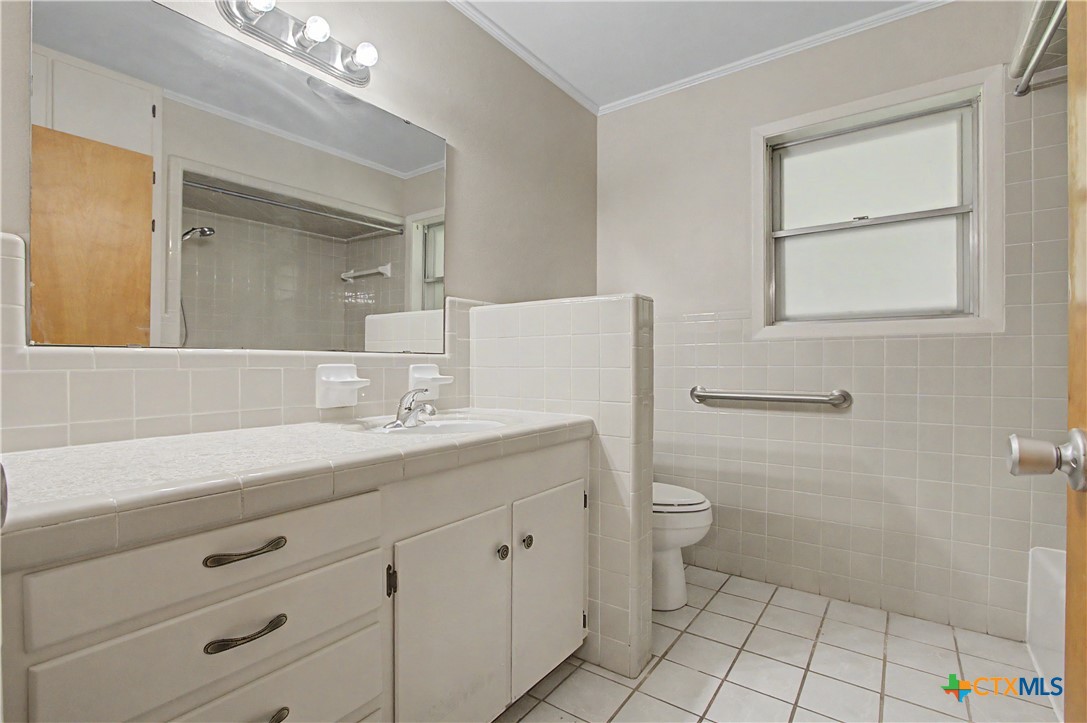 502 Cannon Road Property Photo 18