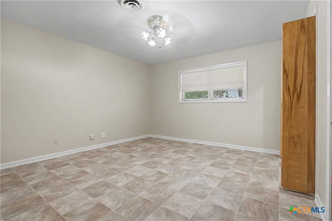 502 Cannon Road Property Photo 19