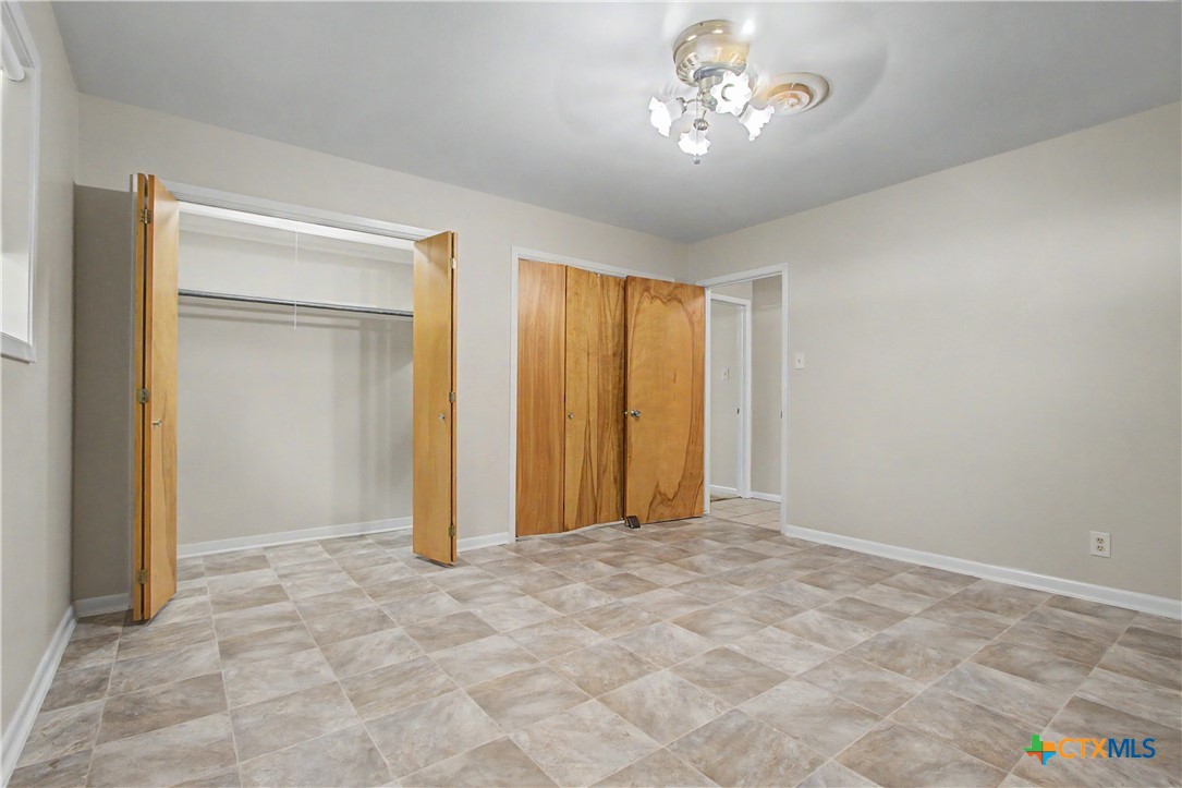 502 Cannon Road Property Photo 20